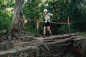 BIB: 
                            <button type="button" onclick="openModal(27751166)" class="btn btn-primary btn-sm float-right btn-popup" data-toggle="modal" data-target=".modal-high-quality">
                        <i class="fas fa-shopping-cart"></i> Add to Cart
                    </button>
                                            <button type="button" onclick="isThisMe(27751166, true)" class="btn btn-success btn-sm float-right btn-popup btn-isme hidden" data-toggle="tooltip" data-placement="bottom" title="นี่คือรูปของคุณใช่ไหม คลิกที่นี่เพื่อเอาเข้าอัลบั้ม">
                        <i class="fas fa-plus"></i> Add to album
                    </button>
                    <button type="button" onclick="isThisMe(27751166, false)" class="btn btn-warning btn-sm float-right btn-popup btn-isnotme hidden">
                        <i class="fas fa-ban"></i> Remove from album
                    </button>